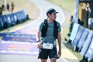 BIB: 
                            <button type="button" onclick="openModal(27155326)" class="btn btn-primary btn-sm float-right btn-popup" data-toggle="modal" data-target=".modal-high-quality">
                        <i class="fas fa-shopping-cart"></i> Add to Cart
                    </button>
                                            <button type="button" onclick="isThisMe(27155326, true)" class="btn btn-success btn-sm float-right btn-popup btn-isme hidden" data-toggle="tooltip" data-placement="bottom" title="นี่คือรูปของคุณใช่ไหม คลิกที่นี่เพื่อเอาเข้าอัลบั้ม">
                        <i class="fas fa-plus"></i> Add to album
                    </button>
                    <button type="button" onclick="isThisMe(27155326, false)" class="btn btn-warning btn-sm float-right btn-popup btn-isnotme hidden">
                        <i class="fas fa-ban"></i> Remove from album
                    </button>